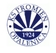 Promie� Opalenica