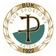 Patria Buk