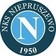 NKS Niepruszewo