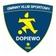 GKS Dopiewo