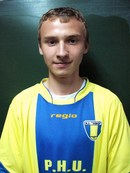 Dembowiak �ukasz