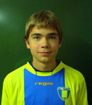 Madali�ski Piotr