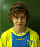Miko�ajczak Tomasz