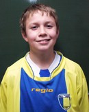Nowacki Dominik