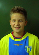 Szczygie� Aleksy