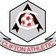 Clifton Athletic II