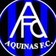 Aquinas FC