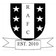Rock Athletic FC