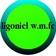 Ligoneil WMC FC