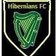 Hibernians Belfast FC