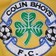 Colin Bhoys FC