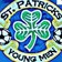 St.Patricks YM III