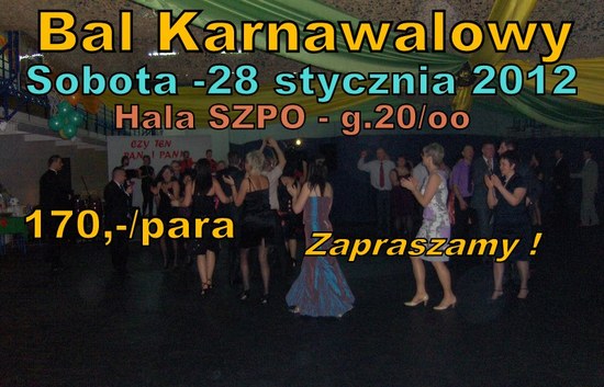 NewsSlider
