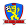 http://s1.fbcdn.pl/0/clubs/3200/logos/t/herb-rywala-chodecz_220.jpg