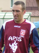 BARTCZAK MARIUSZ