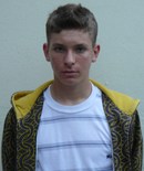 BOGUS�AWSKI DOMINIK