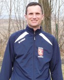DEKREWICZ TOMASZ