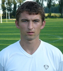 GI�TKOWSKI MATEUSZ