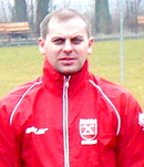 KRUGER IRENEUSZ