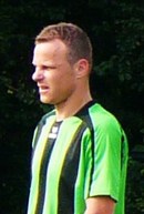 MAJEWSKI JACEK