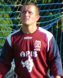 ZIӣKOWSKI �UKASZ