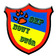 OKP Nowy Dw�r