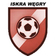 Iskra W�gry