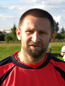 B�k Micha�