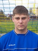 Kucharski S�awomir