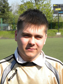 Milewski Pawe�