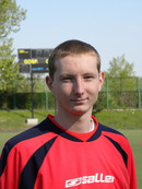 Papiewski Robert