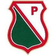 Przysz�o�� W�ochy