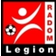 Legion Radom