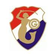 Gwardia Warszawa