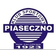 KS Piaseczno