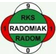 Radomiak Radom