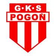 Pogo� Grodzisk