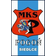Pogo� Siedlce