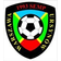 SEMP Ursyn�w