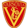 Varsovia Warszawa