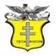 LZS T�cza Korczew