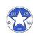 LUKS Ruda Woli�ska