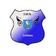 LZS Sok� Sionna