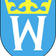 UKS Wi�niew