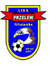 PRZELEW GLINIANKA