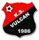 Vulcan II W�lka Ml�dzka