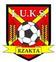LUKS Rzakta