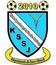 KS Sobienie Jeziory