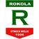 Rokola Otwock Wielki