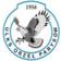 Orze� Parys�w